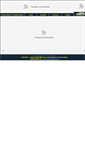 Mobile Screenshot of marinadelsur.cl